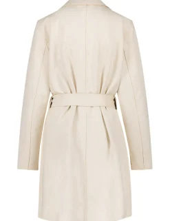 Damen Gerry Weber Collection Mantel