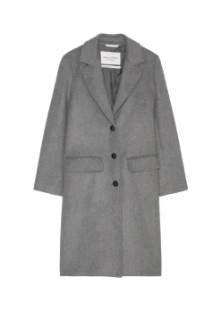 Damen Marc O´Polo Mantel