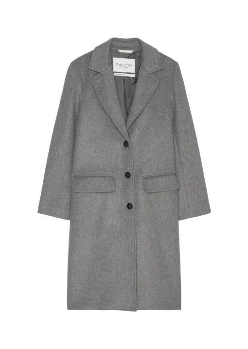Damen Marc O´Polo Mantel