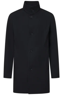 Herren Strellson Mantel