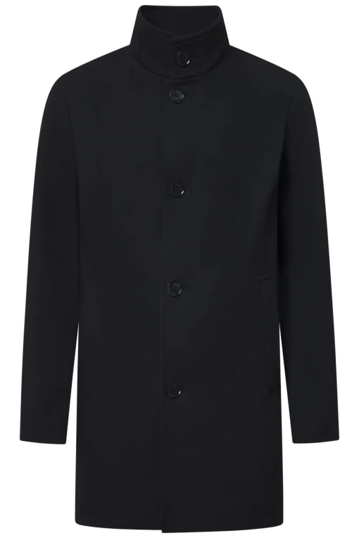 Herren Strellson Mantel