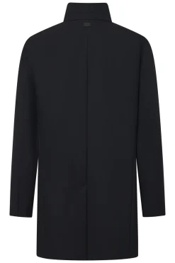 Herren Strellson Mantel