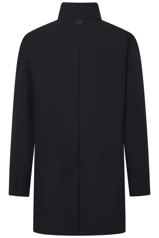 Herren Strellson Mantel
