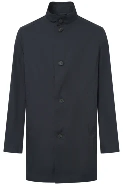 Herren JOOP! Mantel