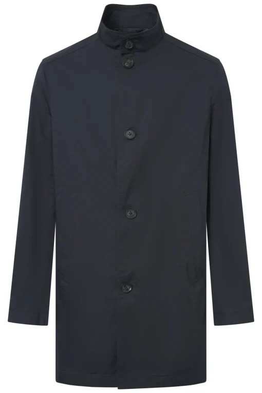 Herren JOOP! Mantel