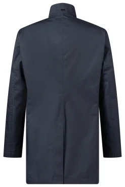 Herren JOOP! Mantel