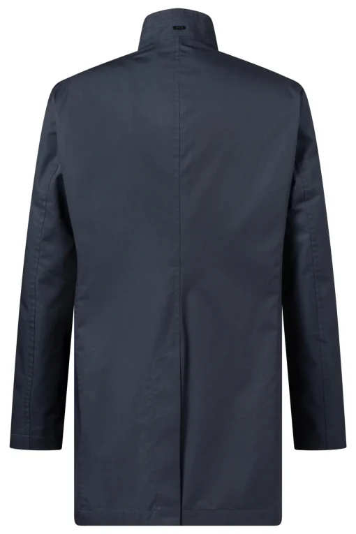 Herren JOOP! Mantel