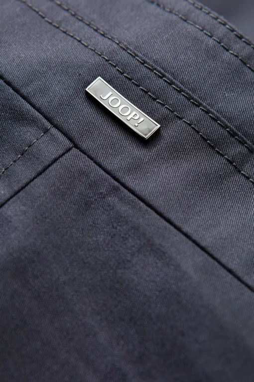 Herren JOOP! Mantel