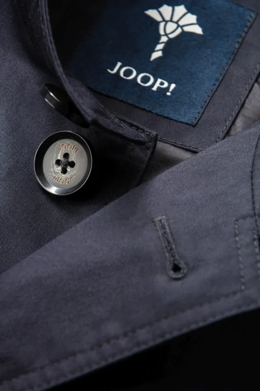 Herren JOOP! Mantel