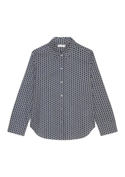 Damen Marc O´Polo Bluse 10744259