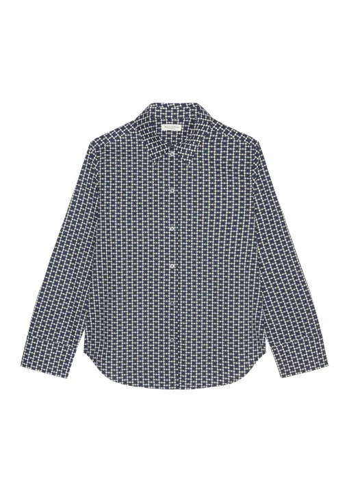 Damen Marc O´Polo Bluse 10744259
