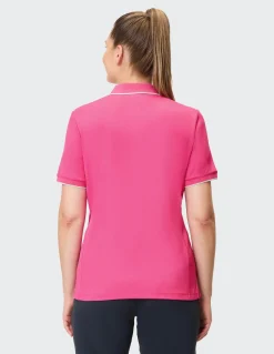 Damen Joy MARIA Poloshirt