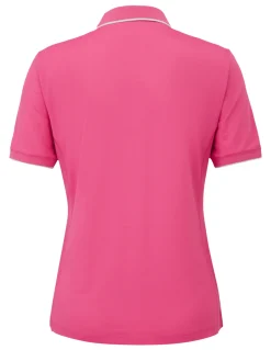 Damen Joy MARIA Poloshirt