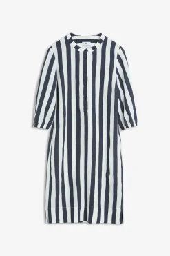 Damen Cinque Maritimes Kleid