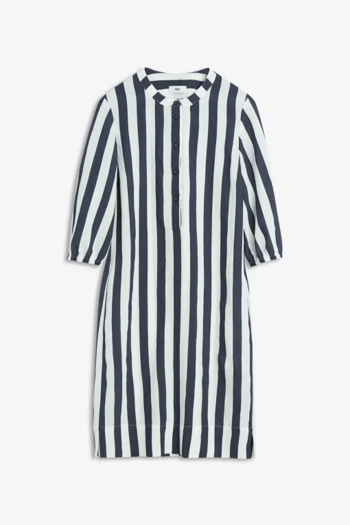 Damen Cinque Maritimes Kleid