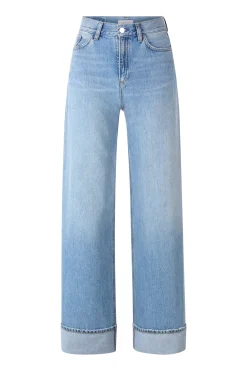 Damen Rich & Royal Marlene Denim