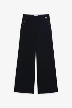 Damen Cinque Marlene Hose