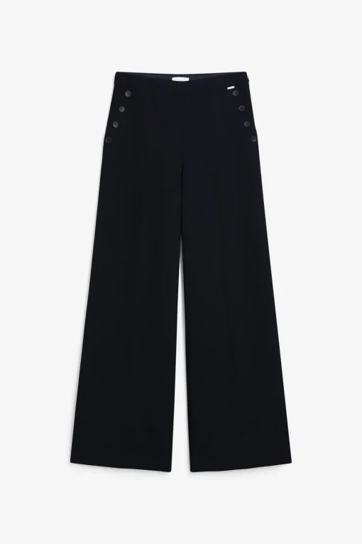 Damen Cinque Marlene Hose