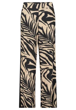 Damen Betty Barclay Marlene-Hose