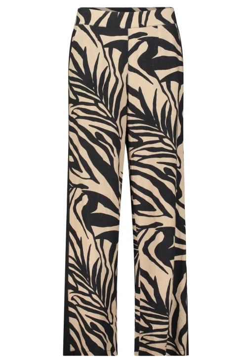 Damen Betty Barclay Marlene-Hose