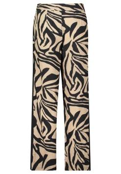 Damen Betty Barclay Marlene-Hose