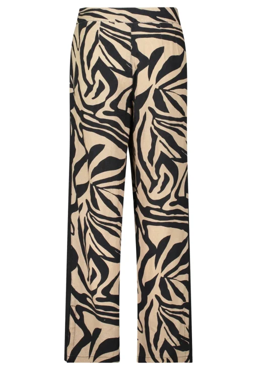Damen Betty Barclay Marlene-Hose