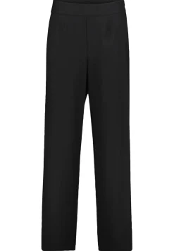 Damen Betty Barclay Marlene-Hose