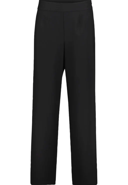 Damen Betty Barclay Marlene-Hose