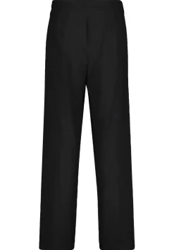 Damen Betty Barclay Marlene-Hose