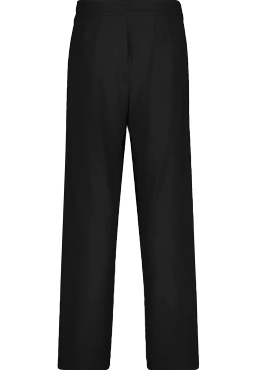 Damen Betty Barclay Marlene-Hose