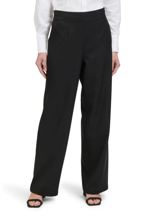 Damen Betty Barclay Marlene-Hose