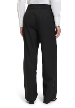 Damen Betty Barclay Marlene-Hose