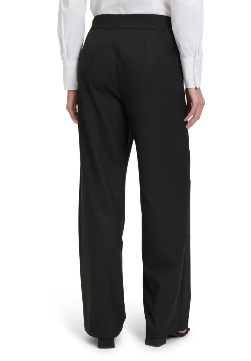 Damen Betty Barclay Marlene-Hose