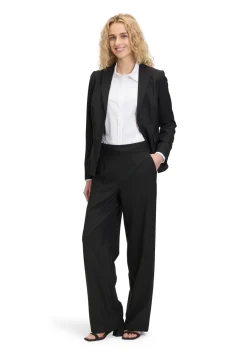 Damen Betty Barclay Marlene-Hose