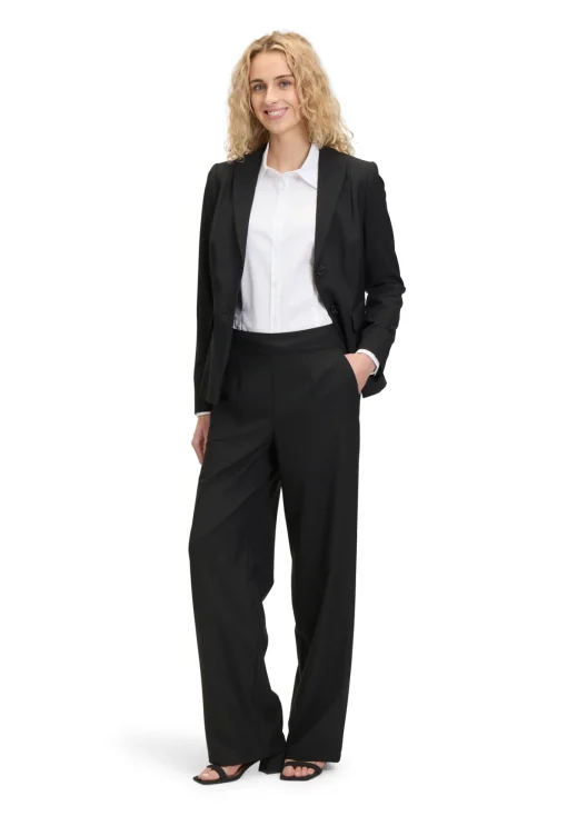 Damen Betty Barclay Marlene-Hose