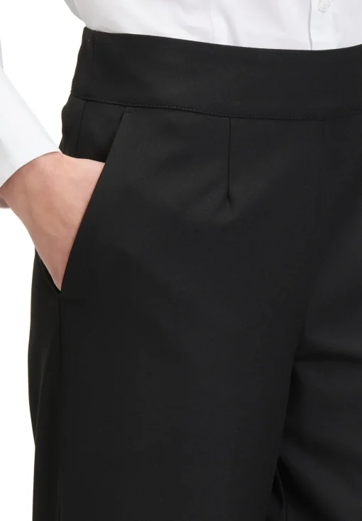 Damen Betty Barclay Marlene-Hose