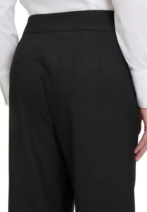 Damen Betty Barclay Marlene-Hose