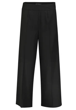 Damen Betty Barclay Marlene-Hose