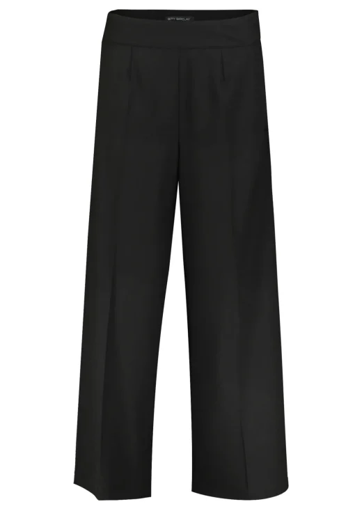 Damen Betty Barclay Marlene-Hose