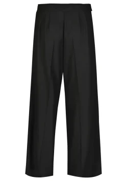 Damen Betty Barclay Marlene-Hose