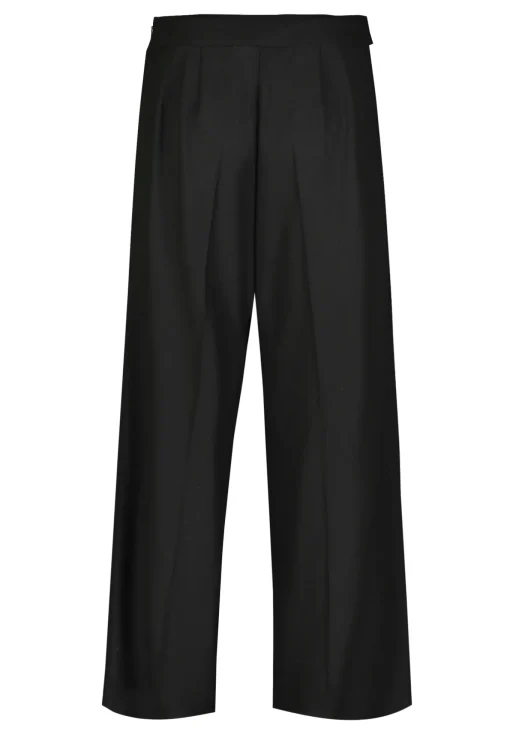 Damen Betty Barclay Marlene-Hose