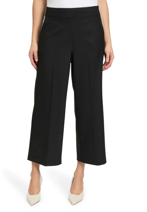 Damen Betty Barclay Marlene-Hose
