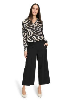 Damen Betty Barclay Marlene-Hose