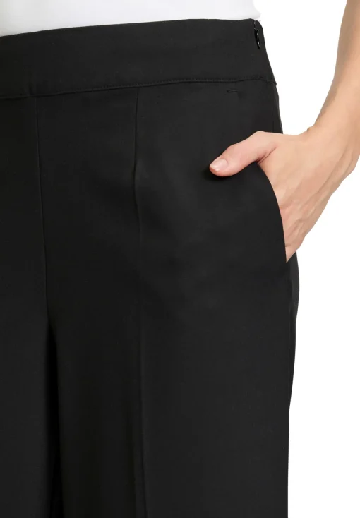 Damen Betty Barclay Marlene-Hose