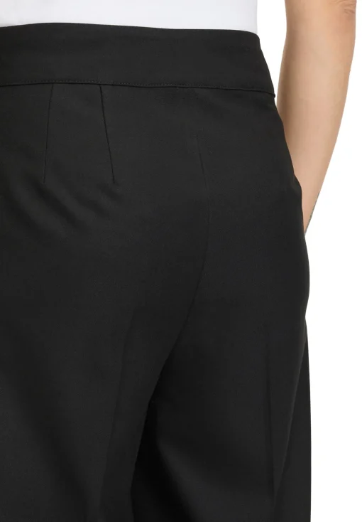 Damen Betty Barclay Marlene-Hose