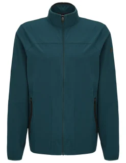 Herren Joy MASSIMO Jacke