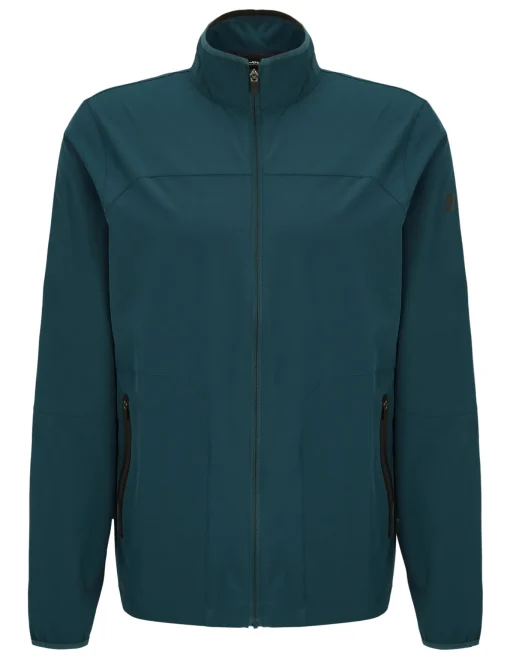 Herren Joy MASSIMO Jacke