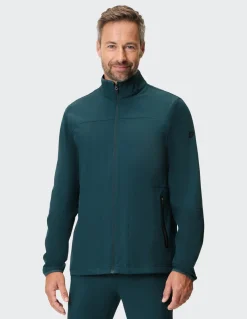 Herren Joy MASSIMO Jacke
