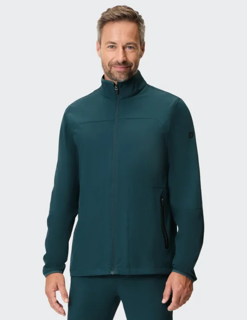 Herren Joy MASSIMO Jacke
