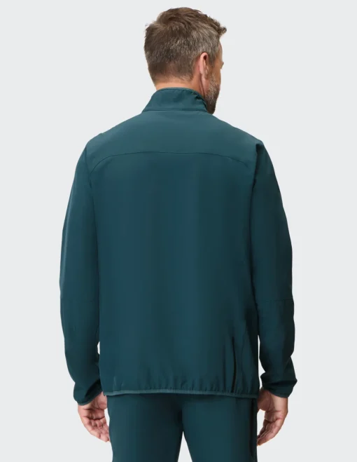 Herren Joy MASSIMO Jacke